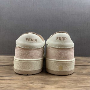 Fendi match sneakers 36-45 Shoes