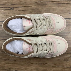Fendi match sneakers 36-45 Shoes