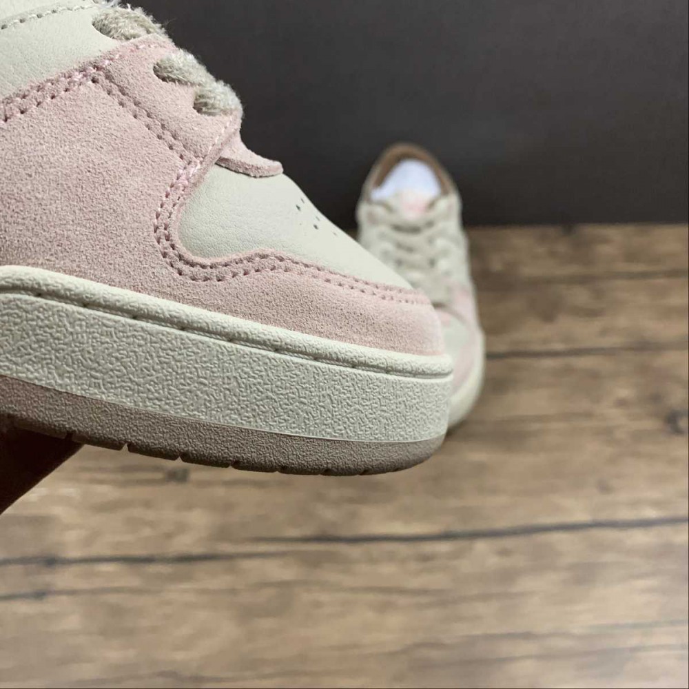 Fendi match sneakers 36-45 Shoes