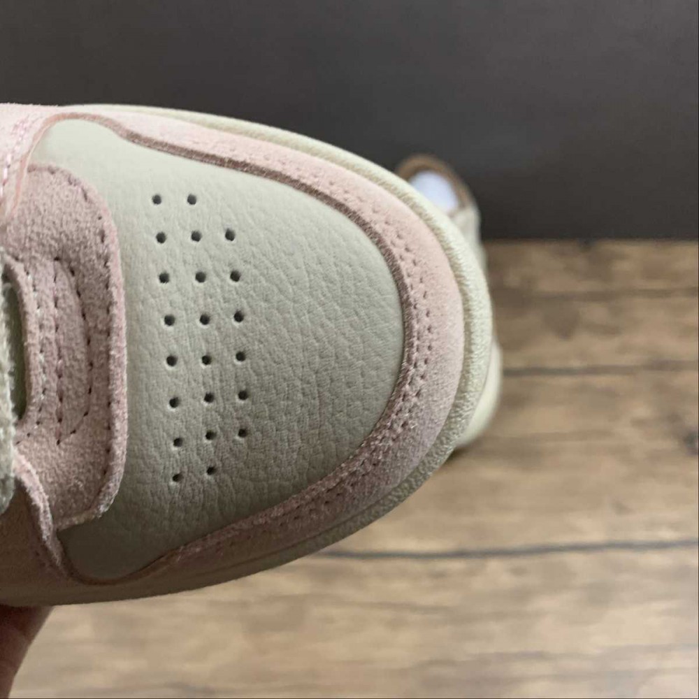 Fendi match sneakers 36-45 Shoes