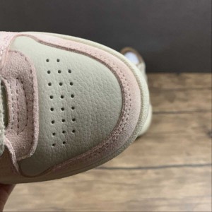 Fendi match sneakers 36-45 Shoes