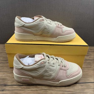 Fendi match sneakers 36-45 Shoes