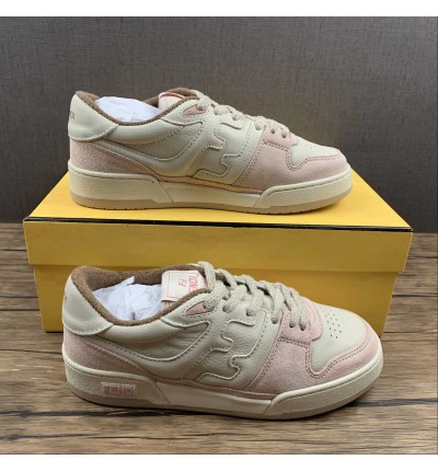 Fendi match sneakers 36-45