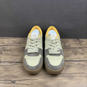 Fendi match sneakers 36-45 Shoes
