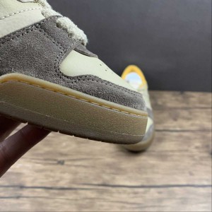 Fendi match sneakers 36-45 Shoes