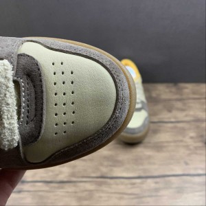 Fendi match sneakers 36-45 Shoes