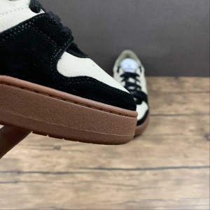 Fendi match sneakers 36-45 Shoes