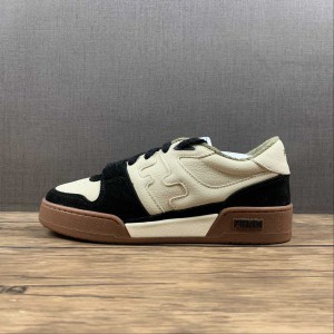 Fendi match sneakers 36-45 Shoes