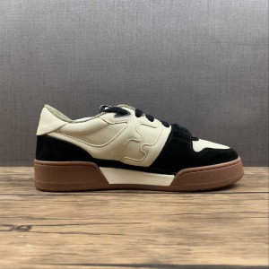 Fendi match sneakers 36-45 Shoes