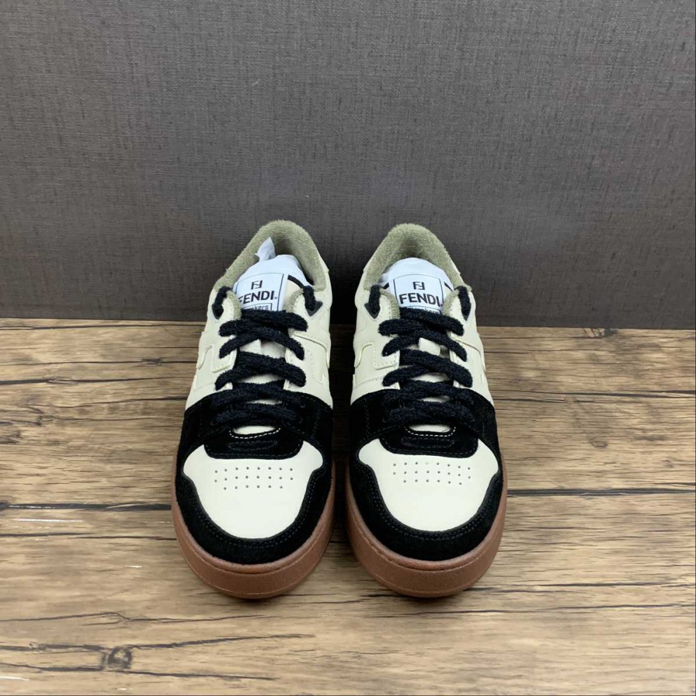 Fendi match sneakers 36-45 Shoes
