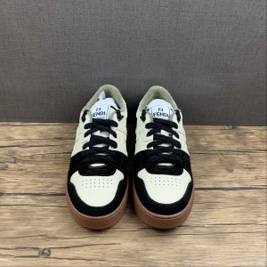 Fendi match sneakers 36-45 Shoes
