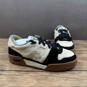 Fendi match sneakers 36-45 Shoes