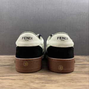 Fendi match sneakers 36-45 Shoes