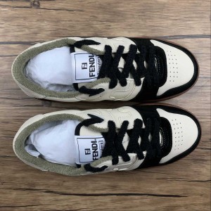 Fendi match sneakers 36-45 Shoes