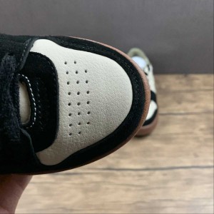 Fendi match sneakers 36-45 Shoes