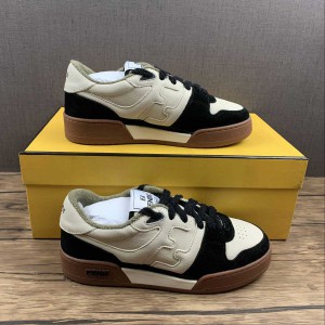Fendi match sneakers 36-45 Shoes