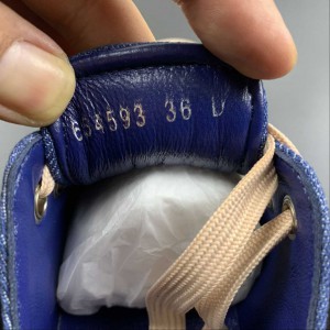 Alexander mcqueen lace up 36-37-38-39-40 Shoes