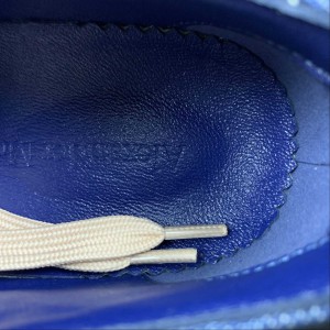 Alexander mcqueen lace up 36-37-38-39-40 Shoes