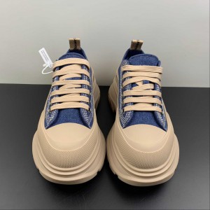 Alexander mcqueen lace up 36-37-38-39-40 Shoes