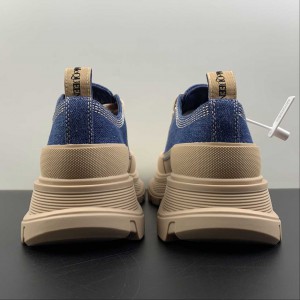 Alexander mcqueen lace up 36-37-38-39-40 Shoes