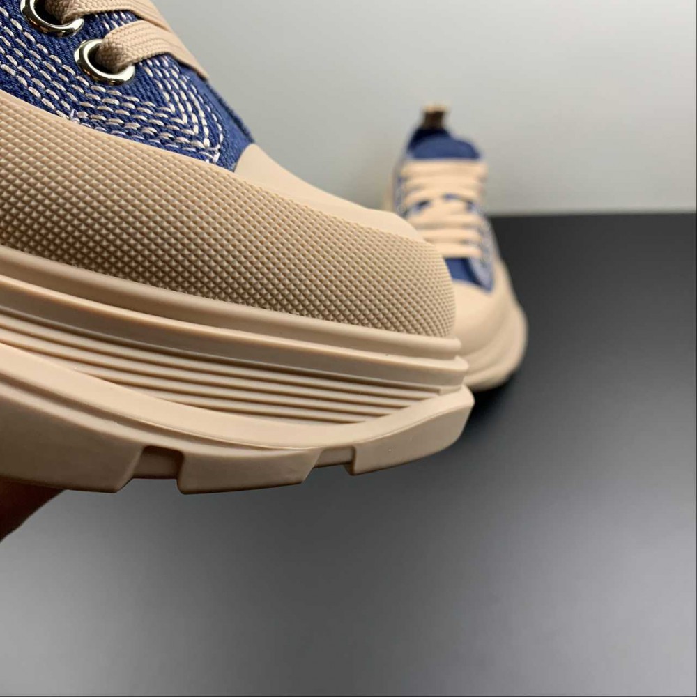 Alexander mcqueen lace up 36-37-38-39-40 Shoes