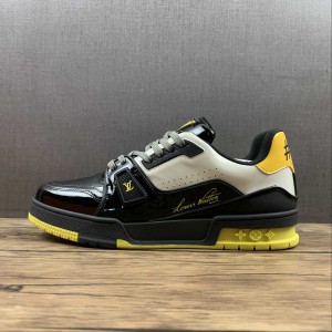 Lv sneakers 38-46 Shoes