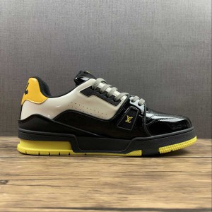 Lv sneakers 38-46 Shoes