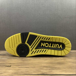 Lv sneakers 38-46 Shoes