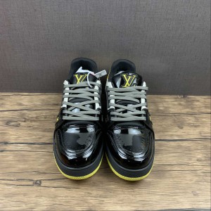 Lv sneakers 38-46 Shoes