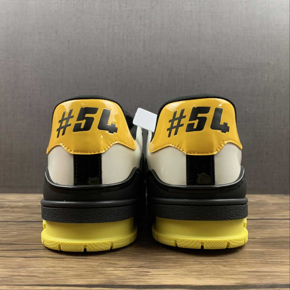 Lv sneakers 38-46 Shoes