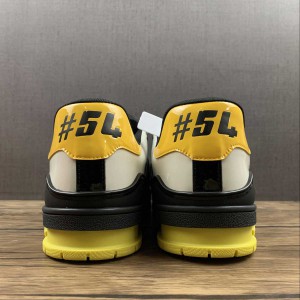 Lv sneakers 38-46 Shoes