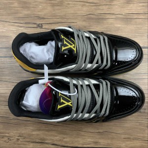 Lv sneakers 38-46 Shoes