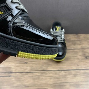 Lv sneakers 38-46 Shoes