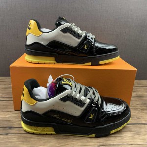 Lv sneakers 38-46 Shoes