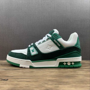 Lv sneakers 38-46 Shoes