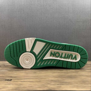 Lv sneakers 38-46 Shoes