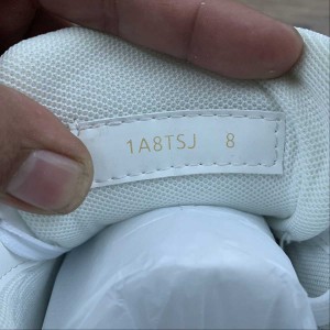 Lv sneakers 38-46 Shoes