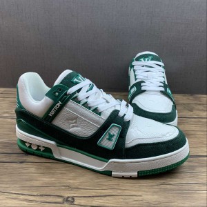 Lv sneakers 38-46 Shoes