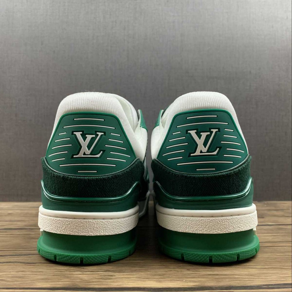 Lv sneakers 38-46 Shoes
