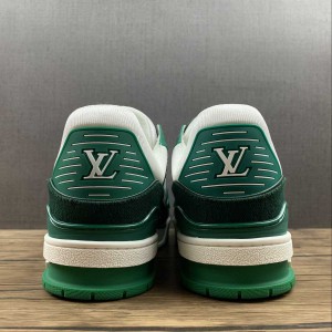 Lv sneakers 38-46 Shoes