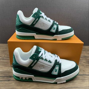 Lv sneakers 38-46 Shoes