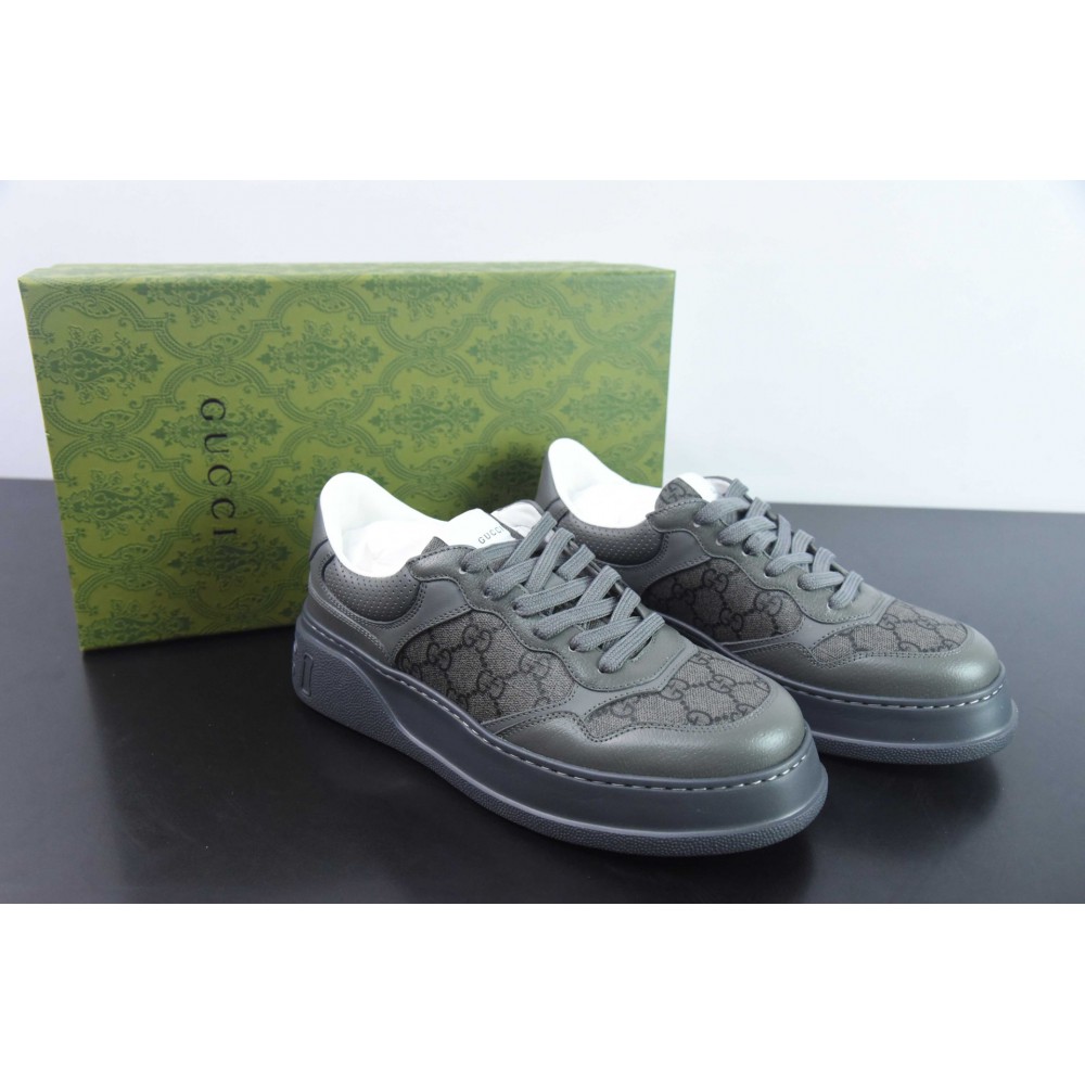 Gucci sneakers mens 40-41-42-43-44-45 Shoes