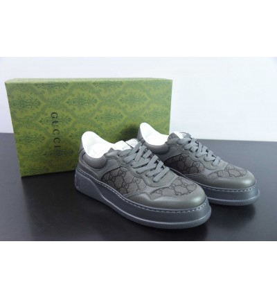 Gucci sneakers mens 40-41-42-43-44-45