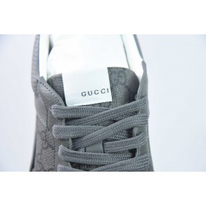 Gucci sneakers mens 40-41-42-43-44-45 Shoes