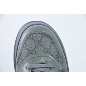 Gucci sneakers mens 40-41-42-43-44-45 Shoes