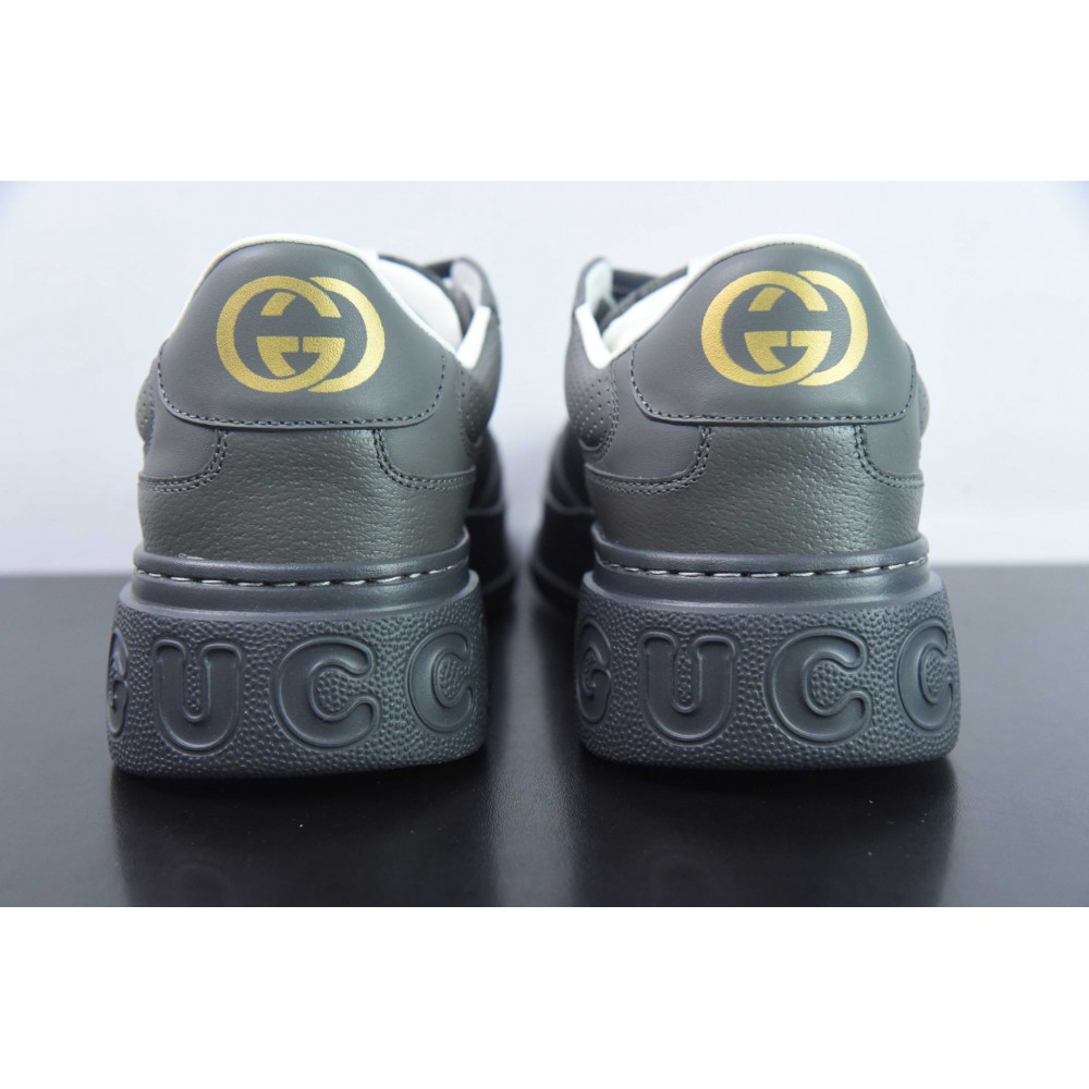 Gucci sneakers mens 40-41-42-43-44-45 Shoes