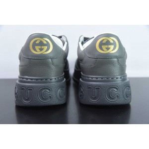 Gucci sneakers mens 40-41-42-43-44-45 Shoes