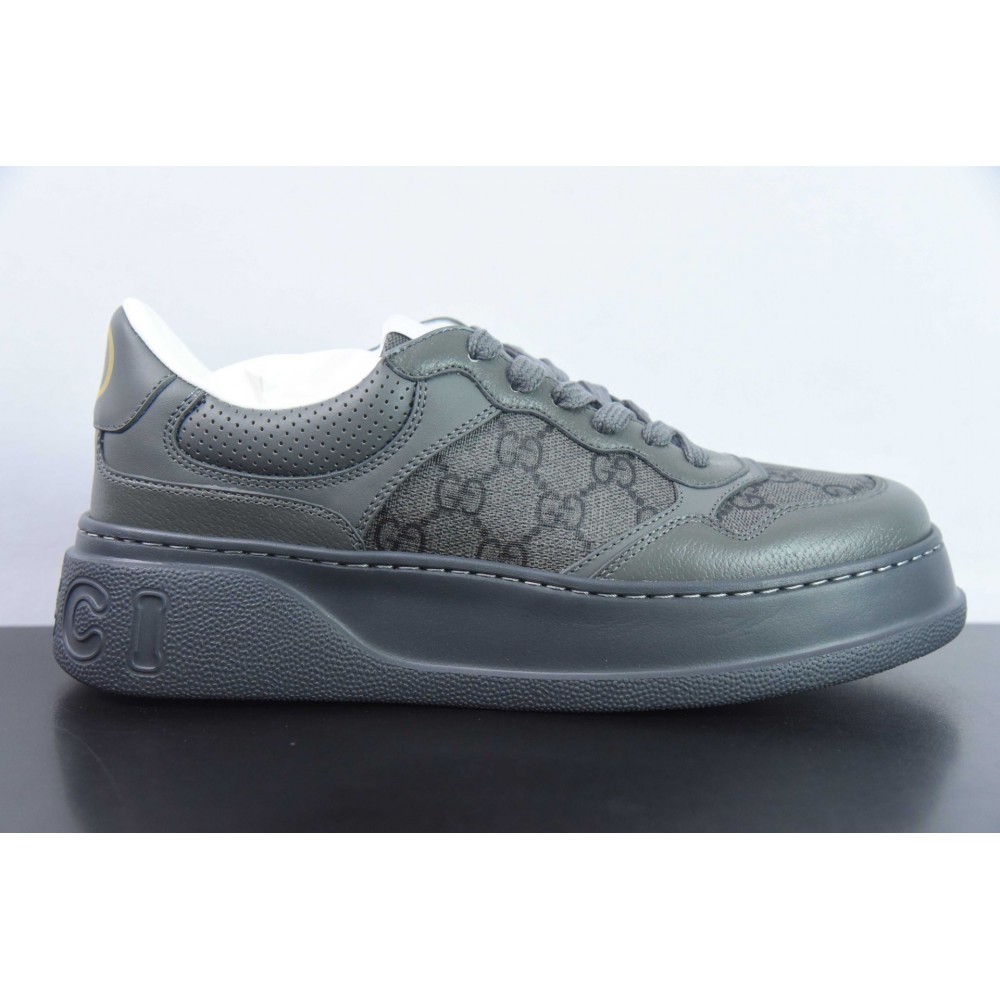 Gucci sneakers mens 40-41-42-43-44-45 Shoes