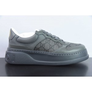 Gucci sneakers mens 40-41-42-43-44-45 Shoes