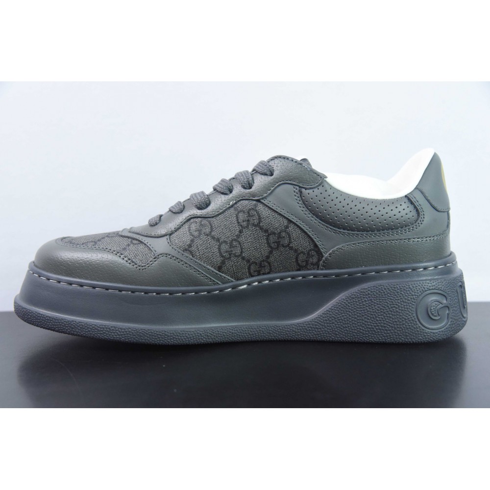 Gucci sneakers mens 40-41-42-43-44-45 Shoes